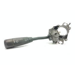 Recambio de mando limpia para mercedes clase e (w210) berlina diesel 300 turbodiesel (210.025) referencia OEM IAM 2085450010  