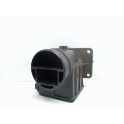 Recambio de caudalimetro para mitsubishi carisma berlina 4 (da0) 1800 glx referencia OEM IAM 4495928 E5T05371 
