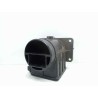 Recambio de caudalimetro para mitsubishi carisma berlina 4 (da0) 1800 glx referencia OEM IAM 4495928 E5T05371 