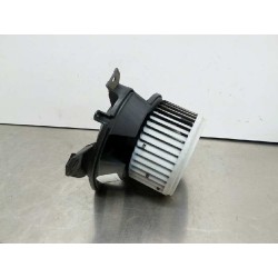 Recambio de motor calefaccion para fiat doblo cargo sx kasten referencia OEM IAM 507730100 507830100 