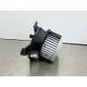 Recambio de motor calefaccion para fiat doblo cargo sx kasten referencia OEM IAM 507730100 507830100 