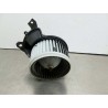 Recambio de motor calefaccion para fiat doblo cargo sx kasten referencia OEM IAM 507730100 507830100 