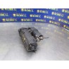 Recambio de motor arranque para bmw serie 3 coupe (e36) 318is referencia OEM IAM 63223435  