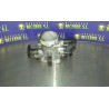 Recambio de caja mariposa para kia sportage 2.0 cat referencia OEM IAM M280140571 0K24720660 M280122001
