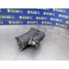 Recambio de motor arranque para bmw serie 3 coupe (e36) 318is referencia OEM IAM 63223435  