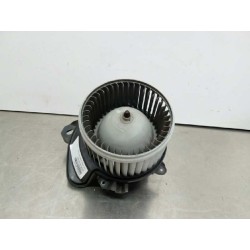 Recambio de motor calefaccion para fiat doblo cargo sx kasten referencia OEM IAM 507730100 507830100 