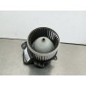 Recambio de motor calefaccion para fiat doblo cargo sx kasten referencia OEM IAM 507730100 507830100 