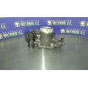 Recambio de caja mariposa para kia sportage 2.0 cat referencia OEM IAM M280140571 0K24720660 M280122001