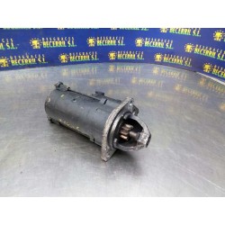 Recambio de motor arranque para bmw serie 3 coupe (e36) 318is referencia OEM IAM 63223435  