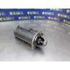 Recambio de motor arranque para bmw serie 3 coupe (e36) 318is referencia OEM IAM 63223435  