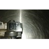 Recambio de caja mariposa para kia sportage 2.0 cat referencia OEM IAM M280140571 0K24720660 M280122001