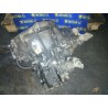 Recambio de caja cambios para nissan primera berlina (p12) visia referencia OEM IAM ND6005  