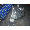 Recambio de caja cambios para nissan primera berlina (p12) visia referencia OEM IAM ND6005  