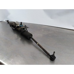 Recambio de cremallera direccion para peugeot 306 berlina 3/5 puertas (s1) tariffa referencia OEM IAM   