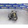 Recambio de motor arranque para fiat multipla nuevo (186) 1.6 16v cat referencia OEM IAM 0001107091  