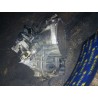 Recambio de caja cambios para nissan primera berlina (p12) visia referencia OEM IAM ND6005  