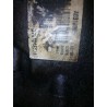 Recambio de caja cambios para nissan primera berlina (p12) visia referencia OEM IAM ND6005  