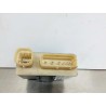 Recambio de caja precalentamiento para citroen berlingo station wagon x referencia OEM IAM 9652021180  