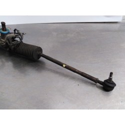 Recambio de cremallera direccion para peugeot 306 berlina 3/5 puertas (s1) tariffa referencia OEM IAM   