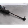 Recambio de cremallera direccion para peugeot 306 berlina 3/5 puertas (s1) tariffa referencia OEM IAM   