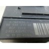 Recambio de caja precalentamiento para citroen berlingo station wagon x referencia OEM IAM 9652021180  