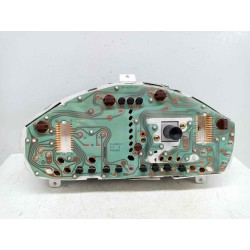 Recambio de cuadro instrumentos para mitsubishi carisma berlina 4 (da0) 1800 glx referencia OEM IAM MR114259  