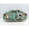 Recambio de cuadro instrumentos para mitsubishi carisma berlina 4 (da0) 1800 glx referencia OEM IAM MR114259  