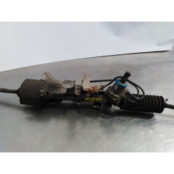 Recambio de cremallera direccion para peugeot 306 berlina 3/5 puertas (s1) tariffa referencia OEM IAM   