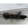 Recambio de cremallera direccion para peugeot 306 berlina 3/5 puertas (s1) tariffa referencia OEM IAM   