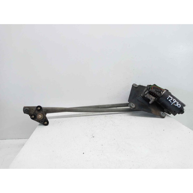 Recambio de motor limpia delantero para mitsubishi carisma berlina 4 (da0) 1800 glx referencia OEM IAM 0390241114 Recambio de motor limpia delantero para mitsubishi carisma berlina 4 (da0) 1800 glx referencia OEM IAM 0390241114