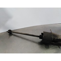 Recambio de cremallera direccion para peugeot 306 berlina 3/5 puertas (s1) tariffa referencia OEM IAM   