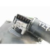 Recambio de motor limpia delantero para mitsubishi carisma berlina 4 (da0) 1800 glx referencia OEM IAM 0390241114  