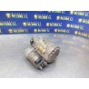 Recambio de motor arranque para fiat uno (146) 55 referencia OEM IAM 63221890  