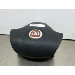 Recambio de airbag cortina delantero izquierdo para fiat doblo cargo sx kasten referencia OEM IAM 07354968570  