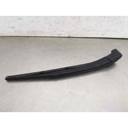 Recambio de brazo limpia trasero para citroen c4 berlina premier referencia OEM IAM   