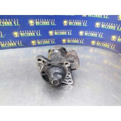 Recambio de motor arranque para mazda 5 berl. (cr) 2.0 crtd active+ (105kw) referencia OEM IAM M002T88671  