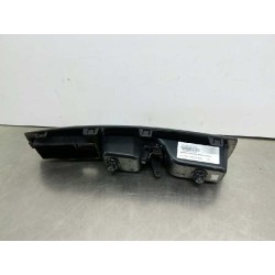 Recambio de maneta interior delantera derecha para fiat doblo cargo sx kasten referencia OEM IAM 735484916  