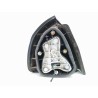 Recambio de piloto trasero derecho para mitsubishi carisma berlina 4 (da0) 1800 glx referencia OEM IAM   