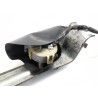 Recambio de motor limpia delantero para seat ibiza disco referencia OEM IAM   