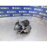 Recambio de motor arranque para fiat marea weekend (185) td 100 elx referencia OEM IAM 0001109030  