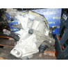 Recambio de caja cambios para renault laguna (b56) 2.0 d rn (b56f/g) referencia OEM IAM JC5S006  