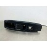 Recambio de maneta interior delantera derecha para fiat doblo cargo sx kasten referencia OEM IAM 735484916  