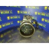 Recambio de compresor aire acondicionado para volvo s40 berlina 2.0 16v referencia OEM IAM 3063614  