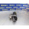 Recambio de motor arranque para fiat marea weekend (185) td 100 elx referencia OEM IAM 0001109030  
