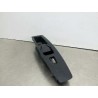 Recambio de maneta interior delantera derecha para fiat doblo cargo sx kasten referencia OEM IAM 735484916  