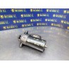 Recambio de motor arranque para fiat marea weekend (185) td 100 elx referencia OEM IAM 0001109030  