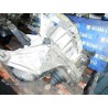 Recambio de caja cambios para renault laguna (b56) 2.0 d rn (b56f/g) referencia OEM IAM JC5S006  