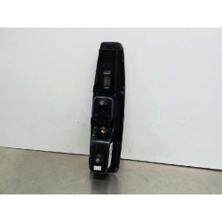 Recambio de maneta interior delantera derecha para fiat doblo cargo sx kasten referencia OEM IAM 735484916  