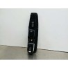 Recambio de maneta interior delantera derecha para fiat doblo cargo sx kasten referencia OEM IAM 735484916  