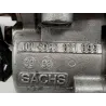Recambio de selector cambio automatico para bmw serie 3 berlina (e36) m3 referencia OEM IAM 033983001101 033983001101 
